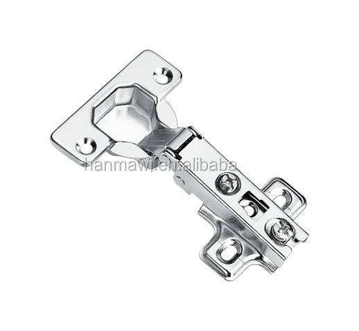 Best Price Furniture Hardware 35mm Cup Cabinet Hinge Hot Sale Cabinets Hardware Concealed Cabinet Hinges