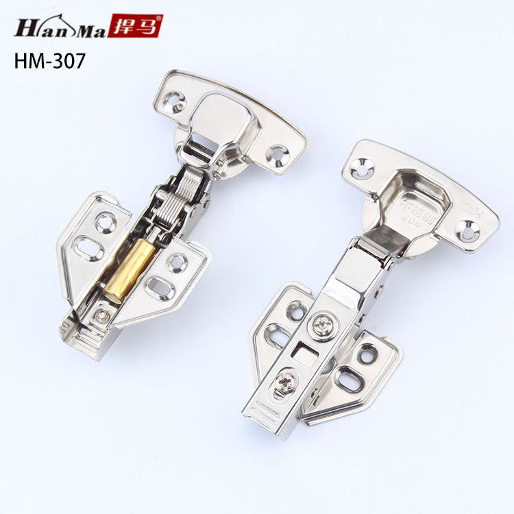 Hot sale austria cabinet hinges adjustable concealed cabinet pivot hinge