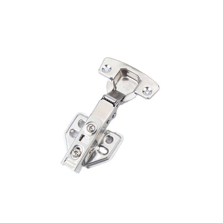 Hot sale austria cabinet hinges adjustable concealed cabinet pivot hinge