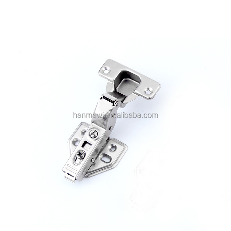 Best Price Furniture Hardware 35mm Cup Cabinet Hinge Hot Sale Cabinets Hardware Concealed Cabinet Hinges