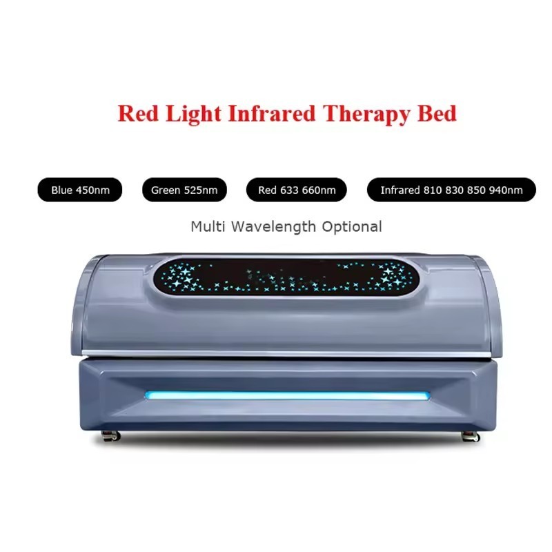 CE EMC RoHS Solarium Device Stand Up Tanning Bedsolarium Tanning Machine With 52pcs Germany Uv Red Light Lamp Tubes