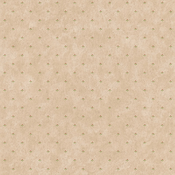 Classic dot 3d self-adhesive best-selling wallpaper