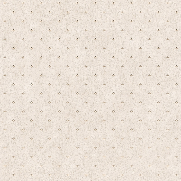 Classic dot 3d self-adhesive best-selling wallpaper