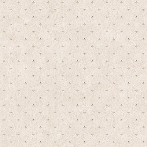 Classic dot 3d self-adhesive best-selling wallpaper