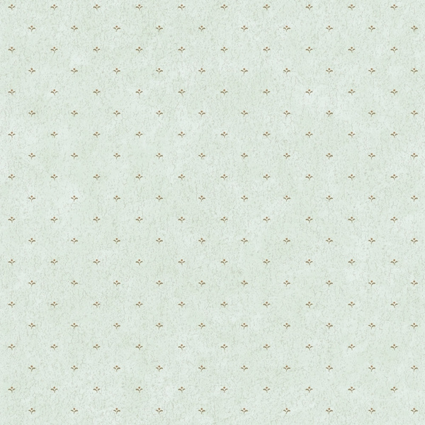 Classic dot 3d self-adhesive best-selling wallpaper