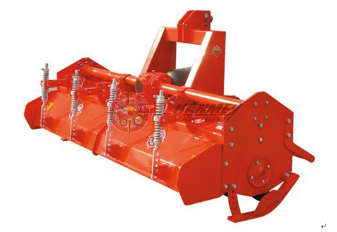 Chinese Suppliers pto mulcher	with good quality