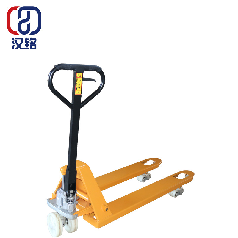 1500kg capacity hand battery operated pallet jack trans pallet trucks lifters