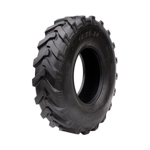 Off The Road Bias Tire RW-G21 G2 High Quality Tyre for Maintenance work, construction and Mine applications 13.00-24 13.00-30