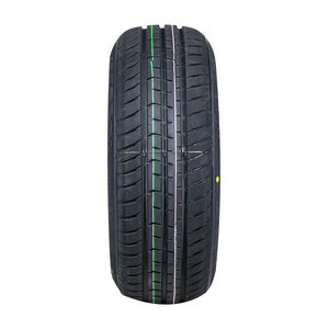 Hanmix Passenger MIX-COMFORT Car Tyre HIGH PERFORMANCE TIRE 165/60R13 185/70R13 185/65R15 Neumaticos para turismos TIRES