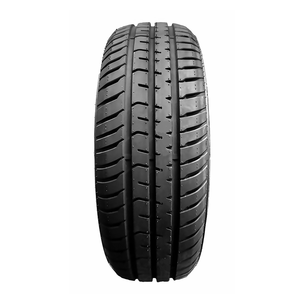 Hanmix Passenger MIX-COMFORT Car Tyre HIGH PERFORMANCE TIRE 165/60R13 185/70R13 185/65R15 Neumaticos para turismos TIRES