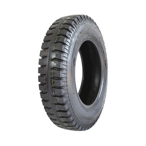 Hanmix TBB Tyre, Bias Tyre, Industrial Tyre, Heavy & Light Truck Tyre700-16, 750-16, 825-16, 825-20, 900-20, 1000-20,