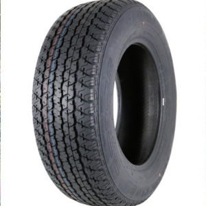 Hanmix Passenger Car SASO GCC ECE 205R16,255/70R15C,265/70R16,275/70R16,265/65R17,265/70R17,285/60R18 SUV,LTR,PCR TIRE TYRE