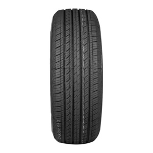 Hanmix Passenger Car Tyre  MIX-SEASON Neumaticos para turismos 225/70R16 245/70R16 245/65R17 265/65R17 265/70R17 PCR Tire