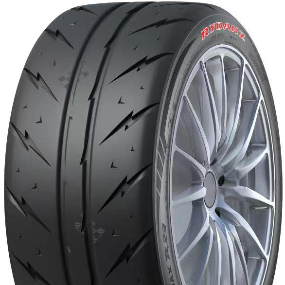 Rydanz Passenger Car 205R16,255/70R15C,265/70R16,275/70R16,265/65R17,265/70R17,285/60R18 RACE DRIFT UHP TIRE TYRE