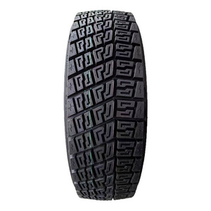 Rydanz Brand China Wholesale Cheap Price Rally 1 Racing Tire 205/65R15 For Racing Car Racing Track