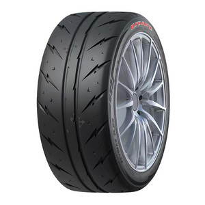 Rydanz Brand China Wholesale Cheap Price Revimax R23 Racing Tire 265/35ZR18 97XLW For Racing Car Racing Track