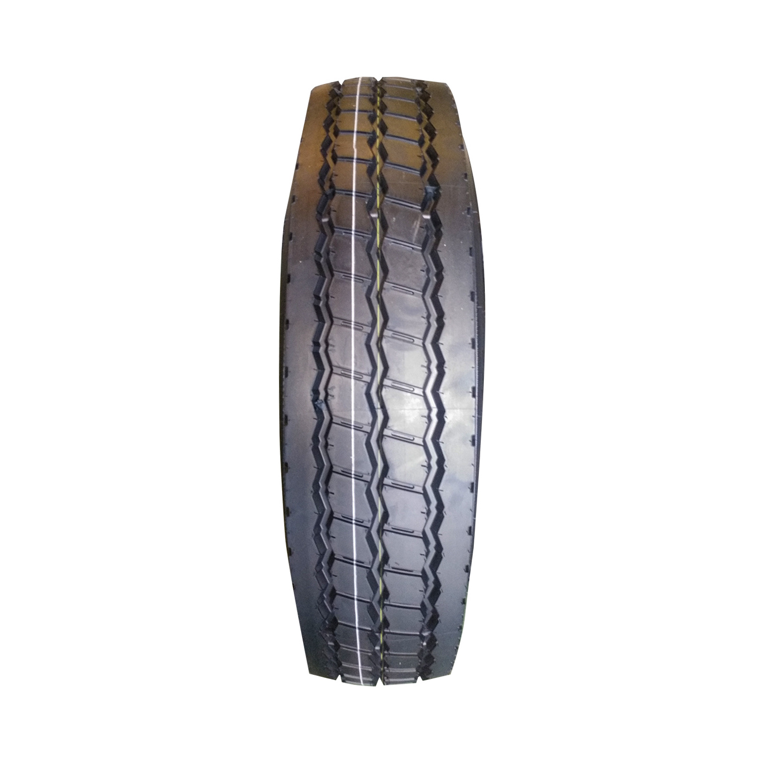 Hanmix All Steel Radial TBR Truck Tires 1200R24-20PR 12r22.5 10.00r20 12.00r24 12r22.5 13r22.5 MIX-112