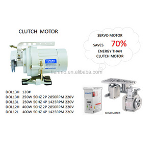 SERVO MOTOR AND CLUTCH MOTOR AND INDUCTION MOTOR AND TABLE&STAND