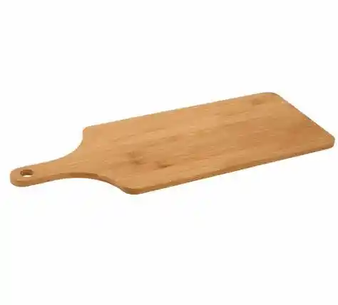 wooden chopping board with handle 4 set  | wooden chopping board | acacia wood cutting board vegetable chopping meat chopping