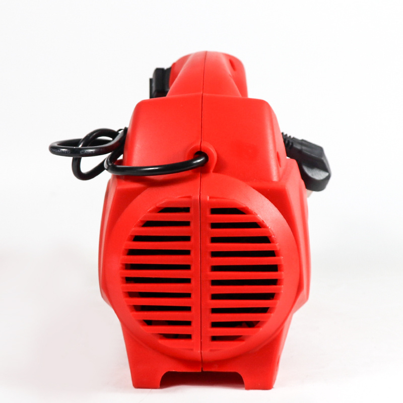 Low Price Portable Cleaning Machine For Automatic Car Wash Machines