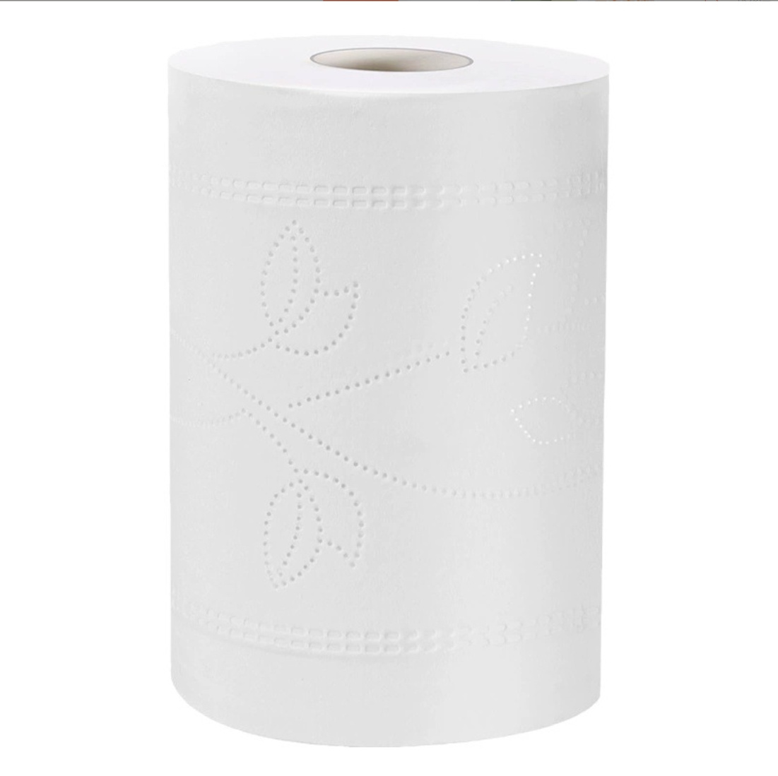 toilet paper roll dimens 4-ply toilet paper roll toilet rolls and tissues good quality