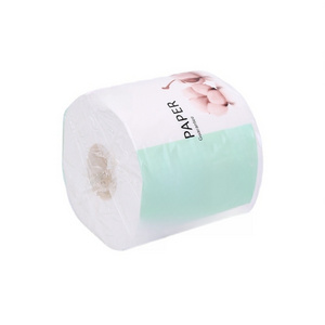 toilet paper roll dimens 4-ply toilet paper roll toilet rolls and tissues good quality