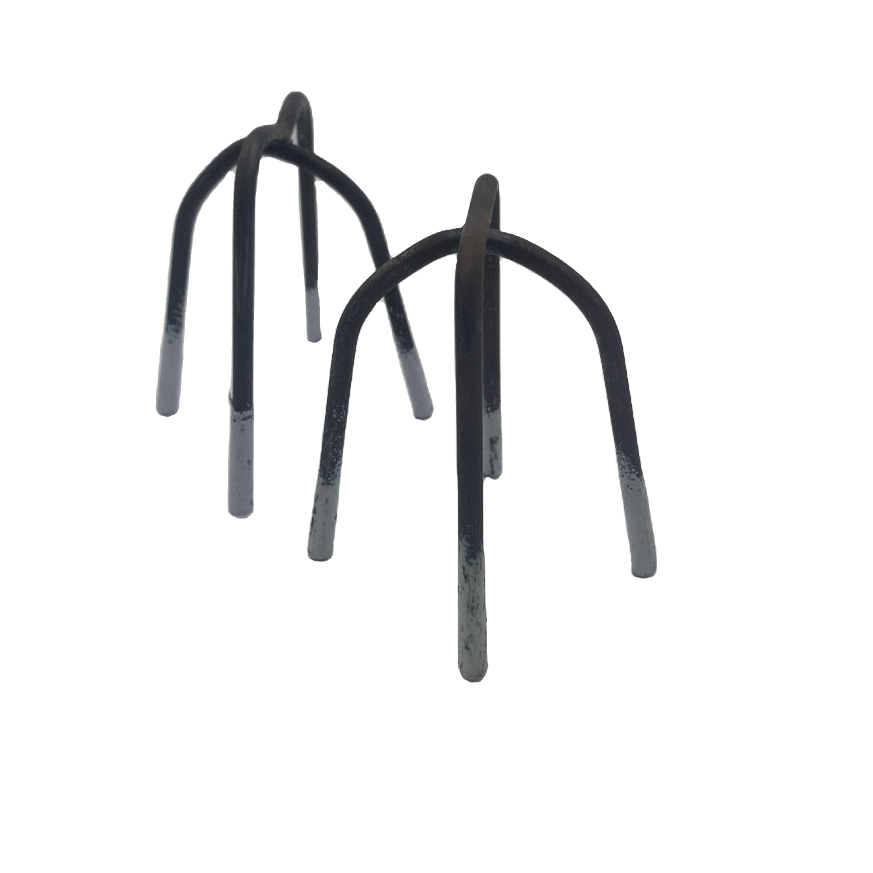 Concrete building material Reinforcing Bar Chairs  spacers range from 20mm to up to 400mm