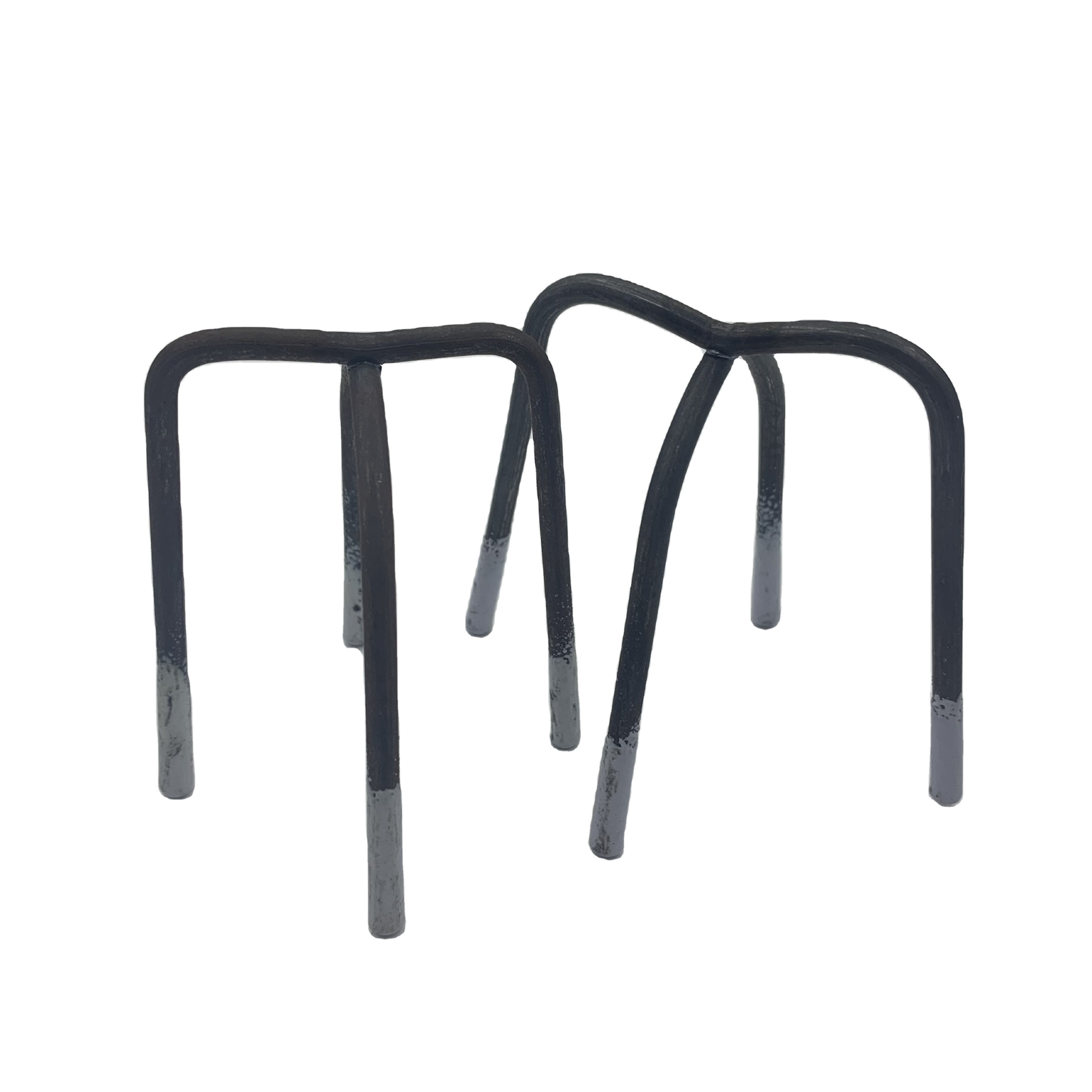 Concrete building material Reinforcing Bar Chairs  spacers range from 20mm to up to 400mm