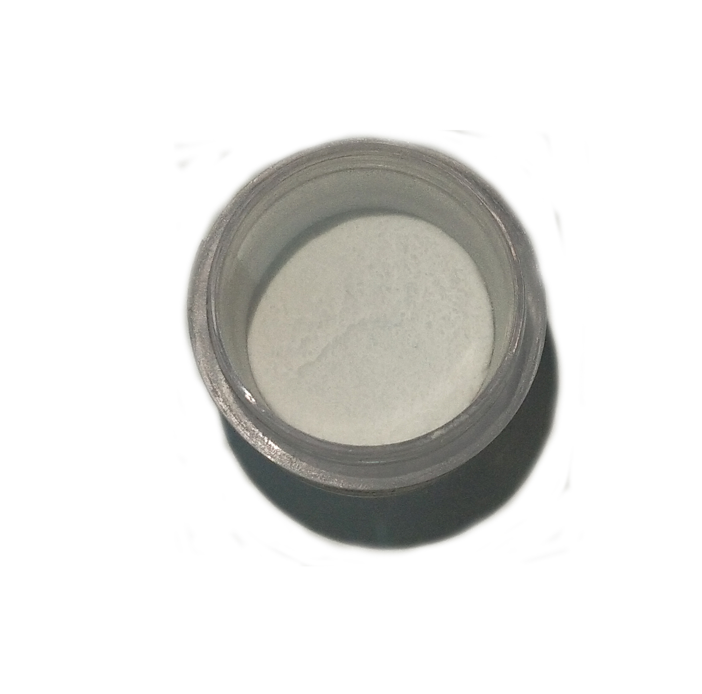 silicone elastomer powder dimethicone vinyl trimethylsiloxysilicate crosspolymer silica