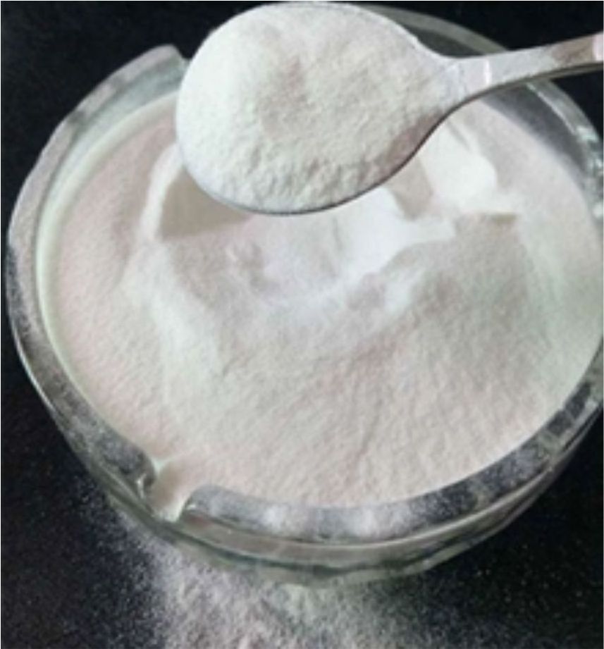 silicone elastomer powder dimethicone vinyl trimethylsiloxysilicate crosspolymer silica