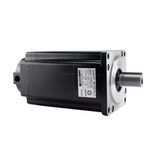 Variable Reluctance Stepper Motor Nema 34 37NM Step Motor With controller