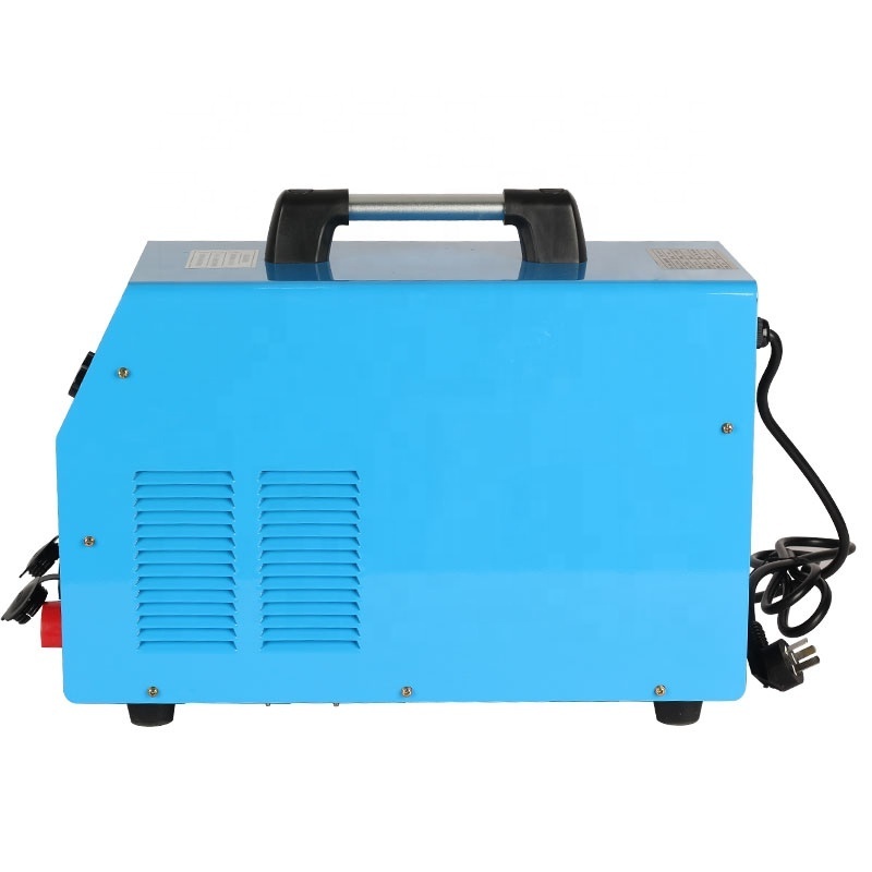 RSR-2500  automatic welding stud bolt shear cd stud arc welding machine price