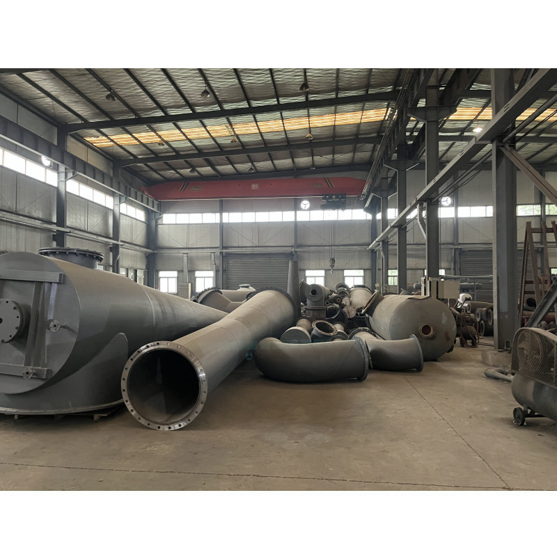 VOD/Vacuum Oxygen Decarburization Refining Furnace and Steel Ladle