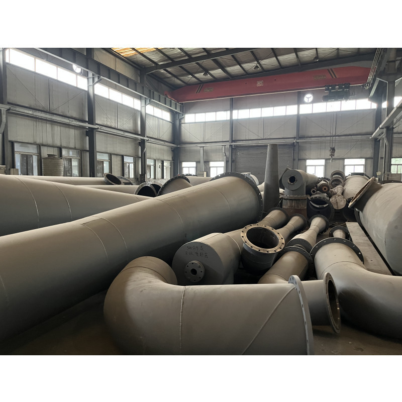 VOD/Vacuum Oxygen Decarburization Refining Furnace and Steel Ladle