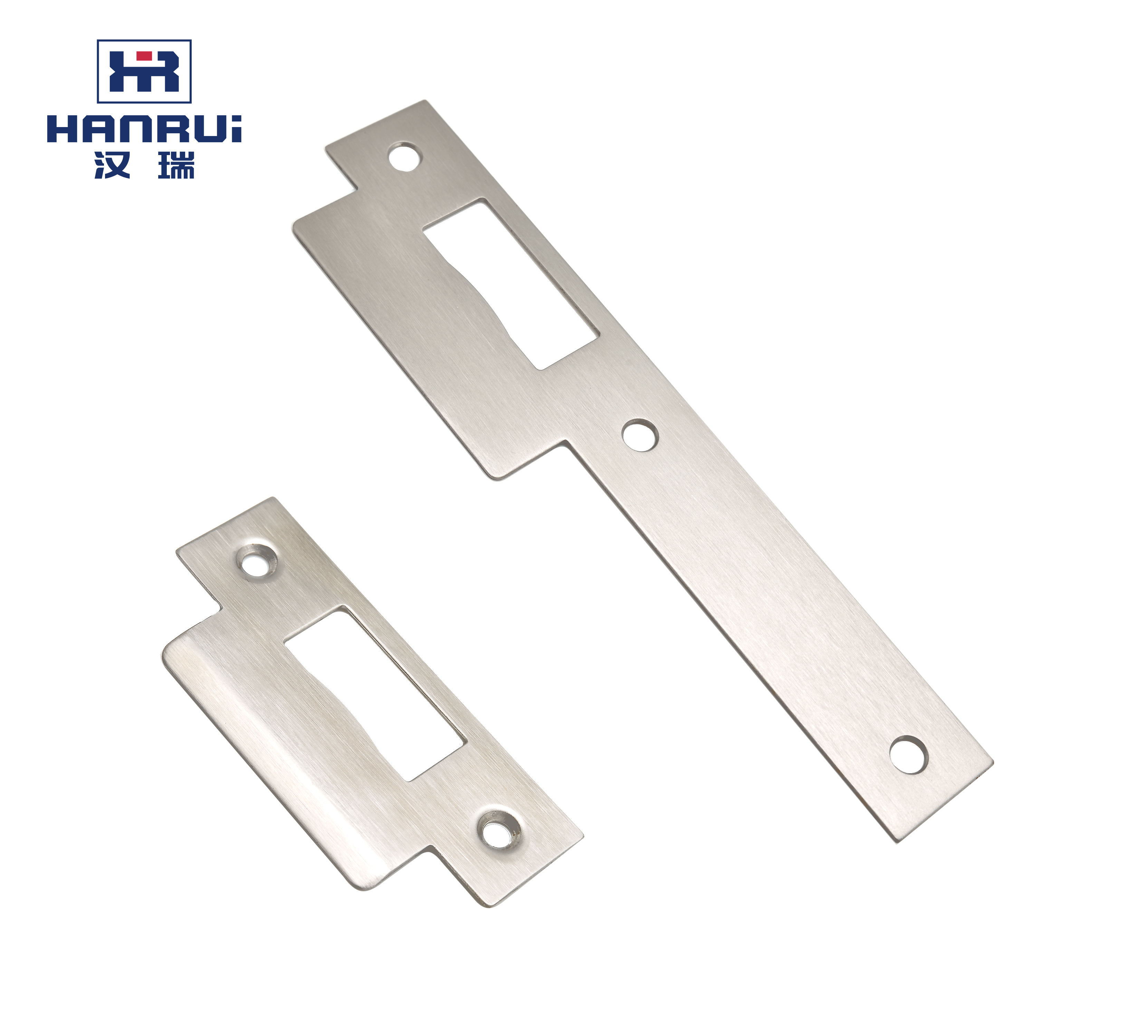 DIN 18251 high quality fire proof door lock body / fire rated passage mortise lock with CE / latch bolt lock body