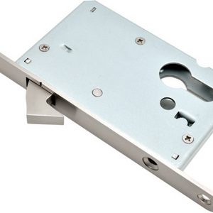 Sliding Mortise Lock 50SD EN 12209 Sash Lock