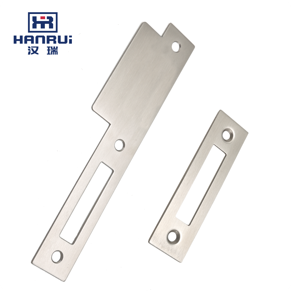 EN12209 fire rated dead lock / ce certificate mortise dead lock / fire proof 55/72 dead lock for fire doors