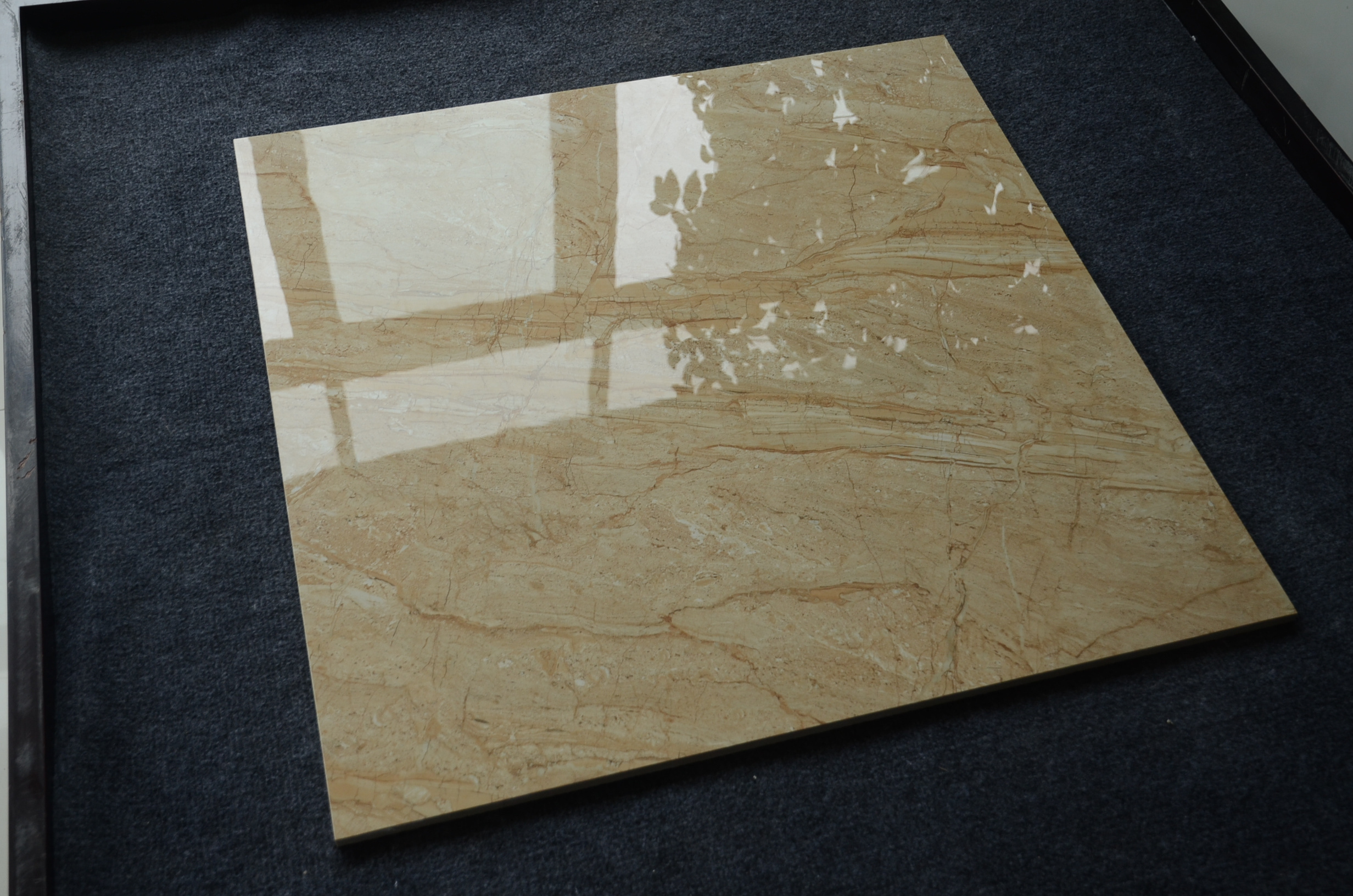 gold marble porcelain floor tiles prices in ghana