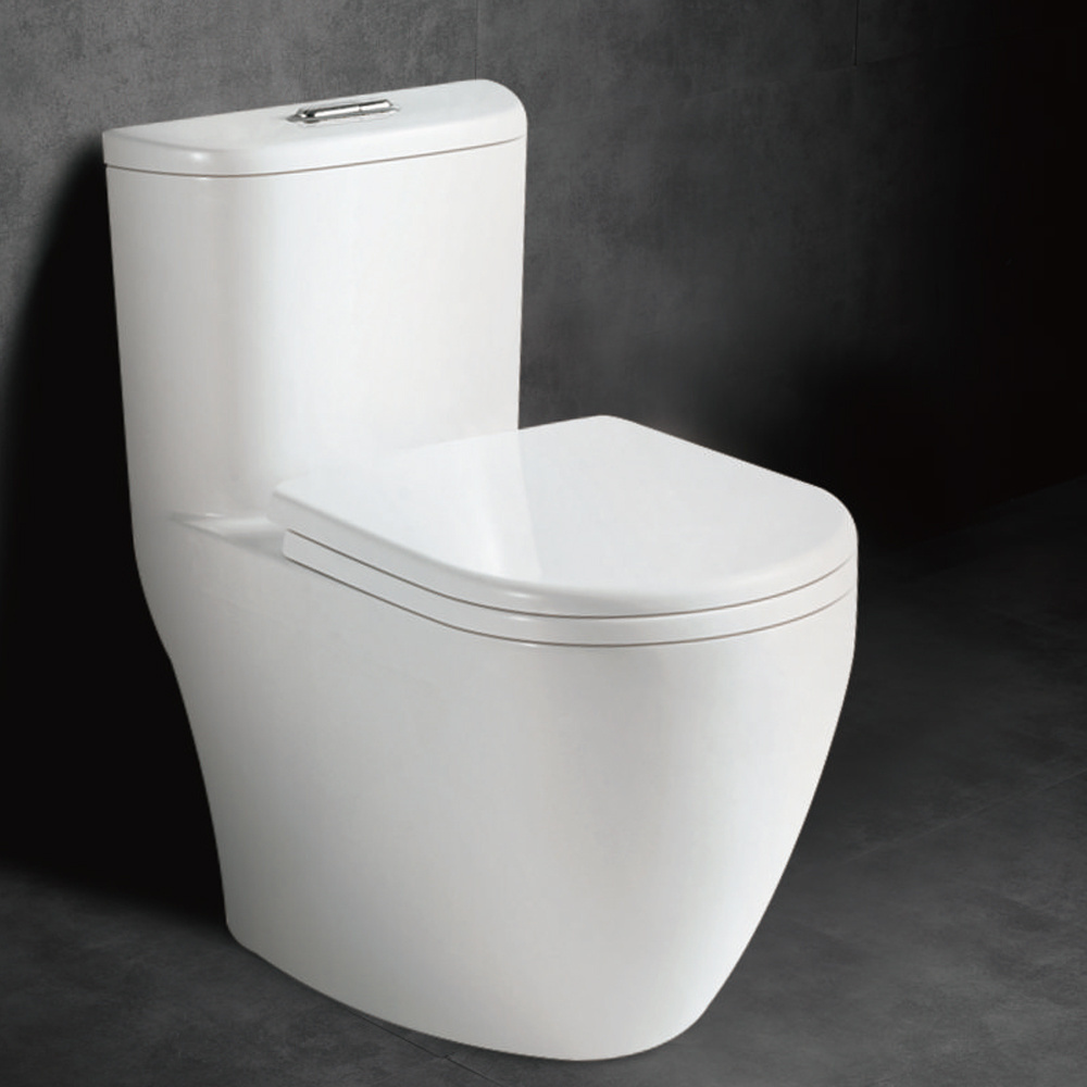 types of western style Nepal Pakistan Japanese toilet ceramic in Nigeria