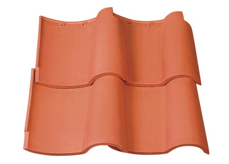 kerala ceramic roof tiles euro tile prices in philippines