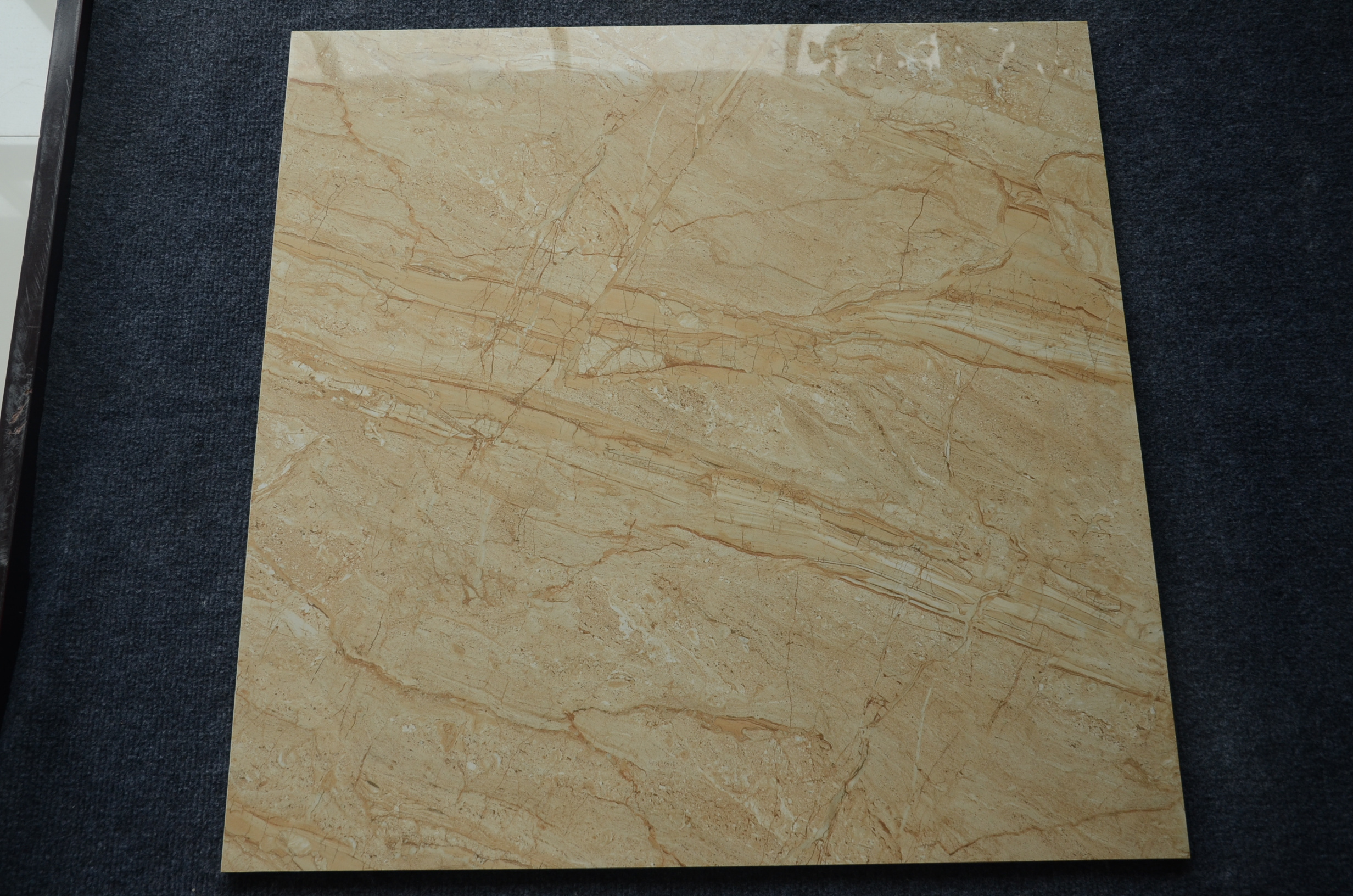 gold marble porcelain floor tiles prices in ghana