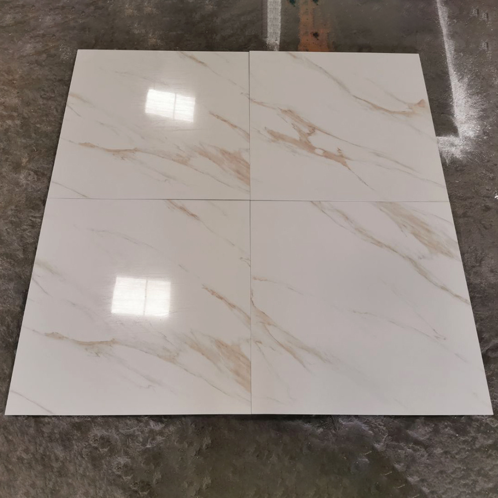 factory of tile in italy/ first choice glazed porcelain tile/ floor tile spanish