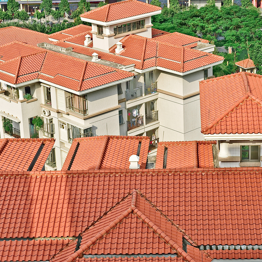 kerala ceramic roof tiles euro tile prices in philippines