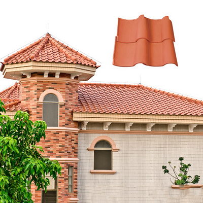 kerala ceramic roof tiles euro tile prices in philippines