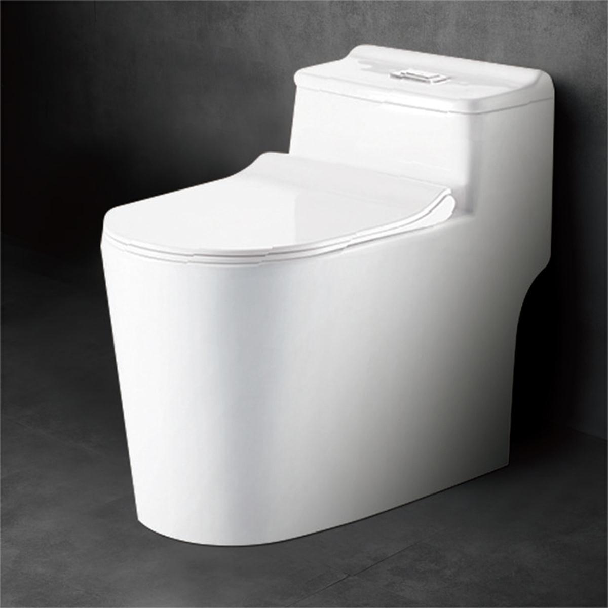 types of western style Nepal Pakistan Japanese toilet ceramic in Nigeria