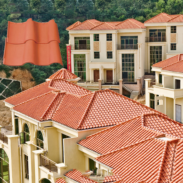 kerala ceramic roof tiles euro tile prices in philippines