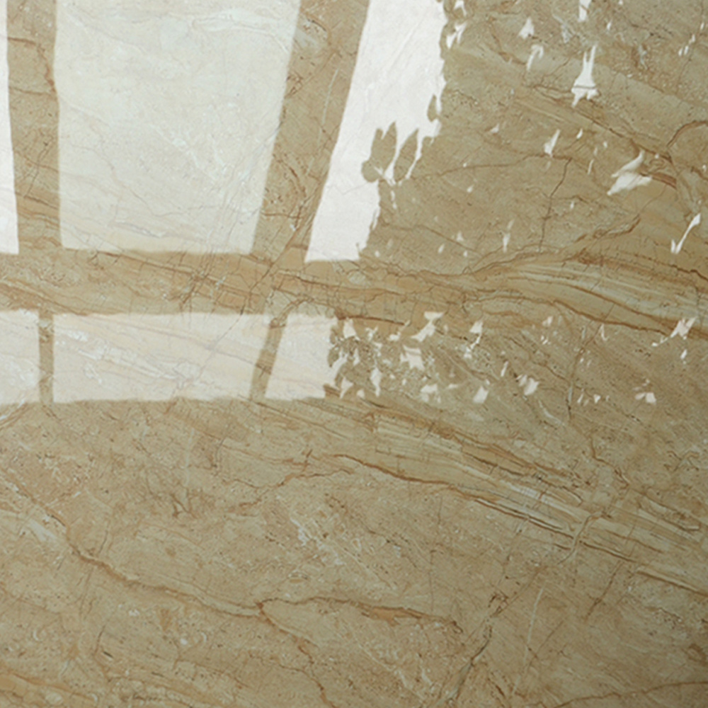 gold marble porcelain floor tiles prices in ghana