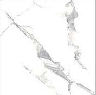 marble tiles egyptian/ porcelain tiles marble pakistan chinese tile in pakistan with high quality for floor