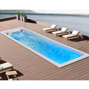 outdoor used fiberglass inground underground pool swim spa swimming pools above ground designs shell pool & accessories