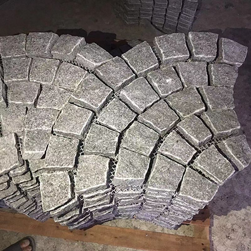 cheap concrete 10x10 floor tiles outdoor natural stone sandstone black granite paving slabs stone tiles